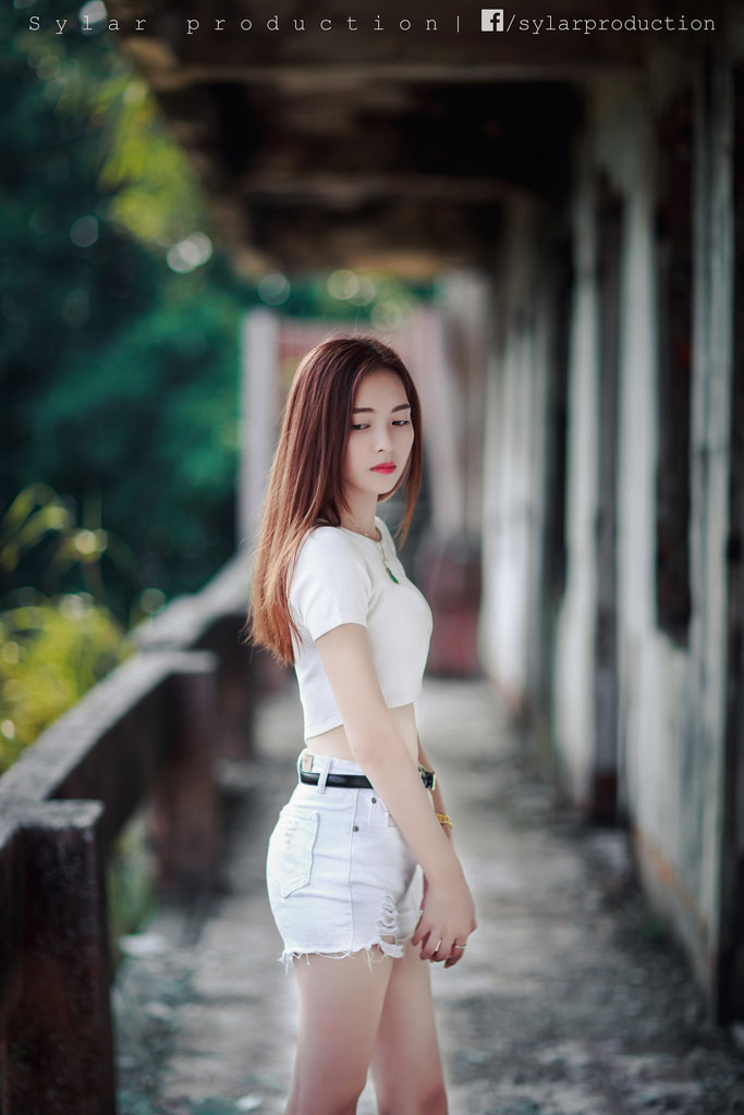 辣妹子影院电视剧在线观看图